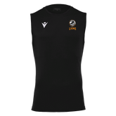 HOBART LIONS KESIL TANK